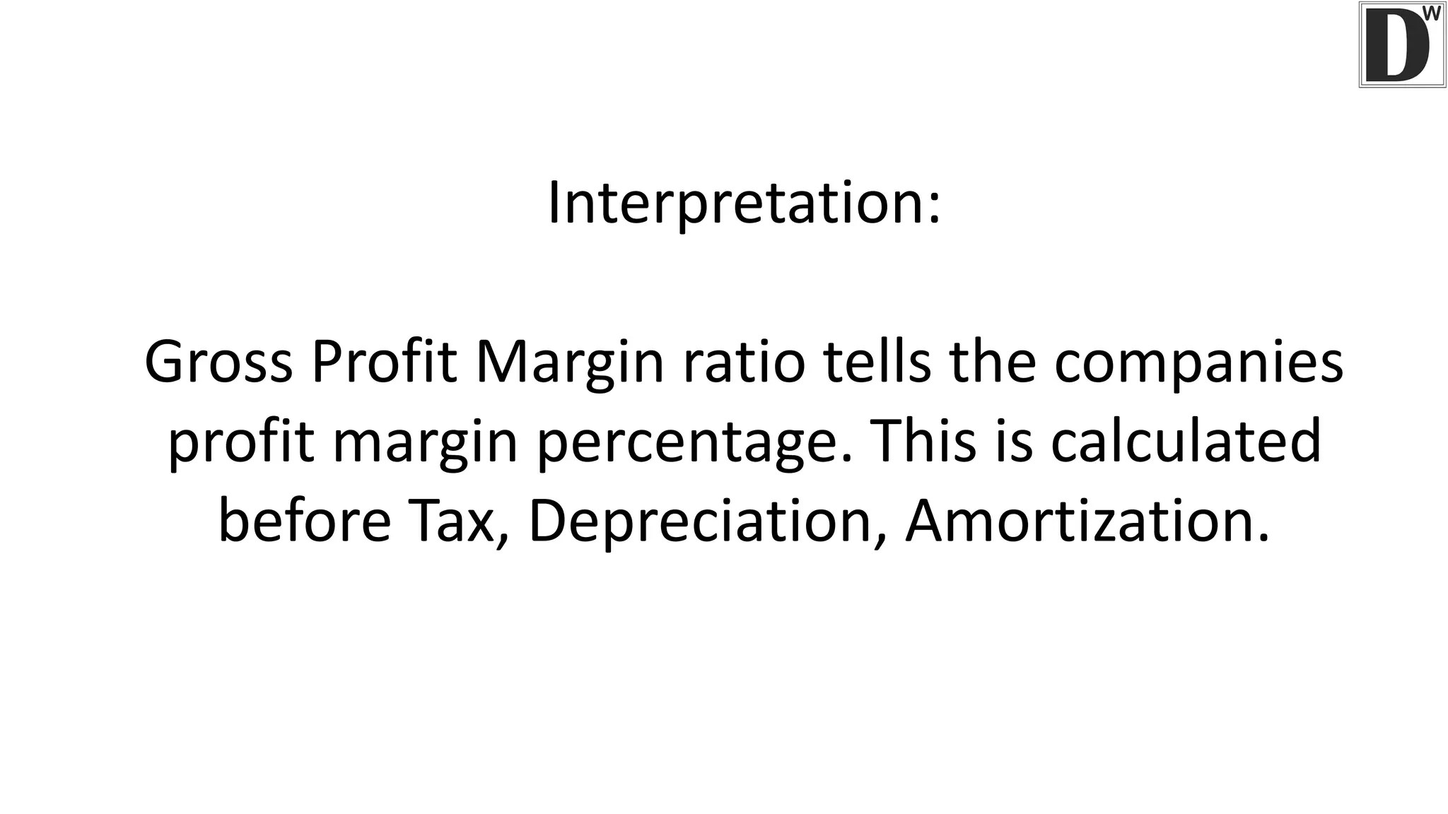 20-most-important-financial-ratios-pptx