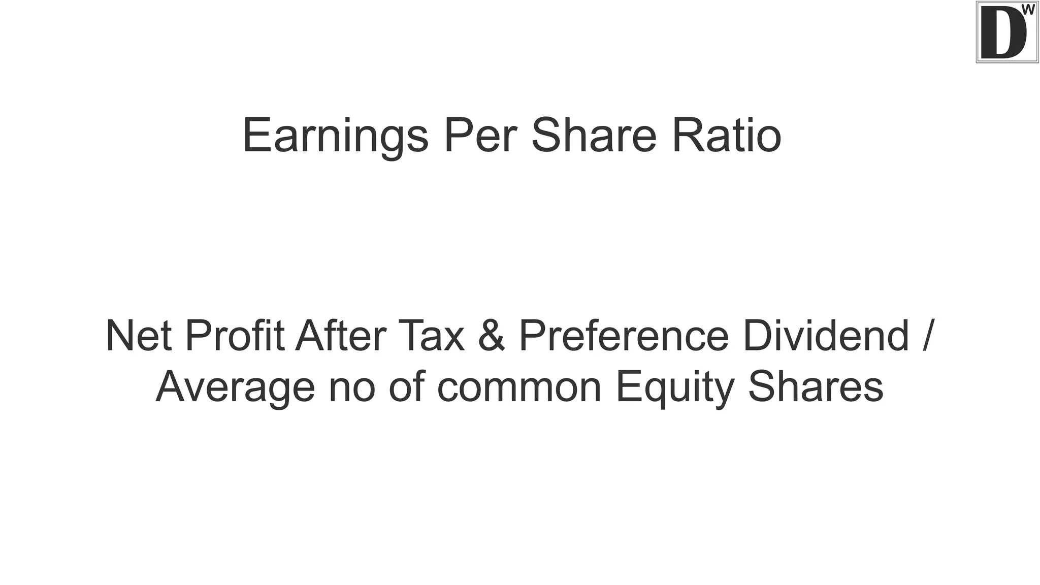 20-most-important-financial-ratios-pptx