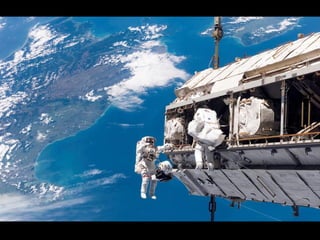 Most incrediblepixever