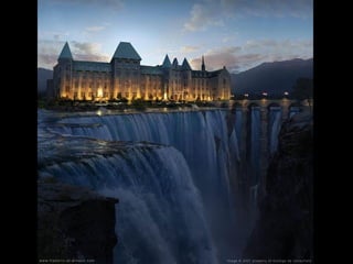 Most incrediblepixever