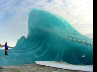 Most incrediblepixever