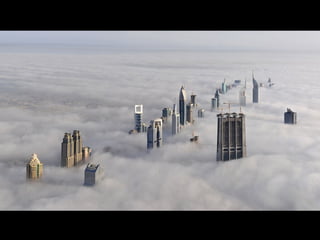 Most incrediblepixever