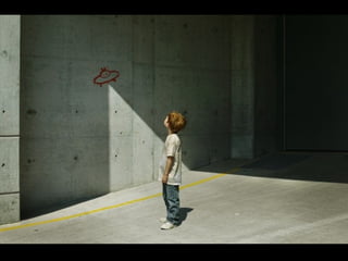 Most incrediblepixever