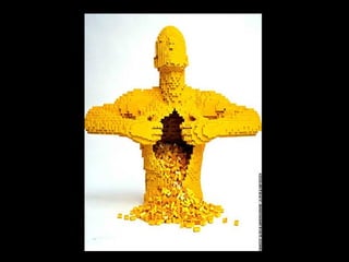 Most incrediblepixever