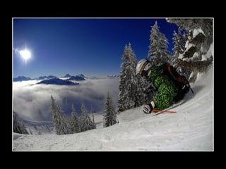 Most incrediblepixever