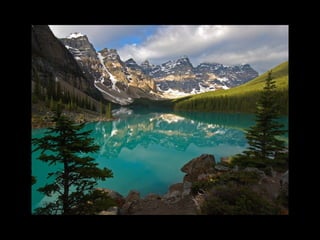 Most incrediblepixever