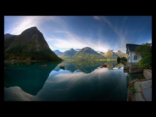 Most incrediblepixever