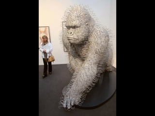 Most incrediblepixever