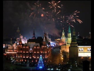 Most incrediblepixever