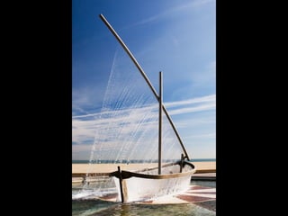 Most incrediblepixever