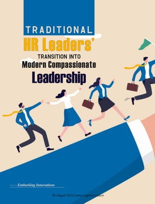 Most Influential HR Leaders of - 2022.pdf