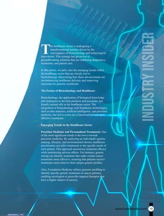 Most Leading Biotech Companies.pdf
