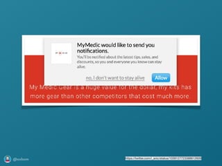 @axbom https://twitter.com/i_anic/status/1039127723388612609
 