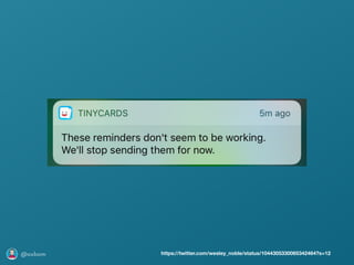 @axbom https://twitter.com/wesley_noble/status/1044305330065342464?s=12
 