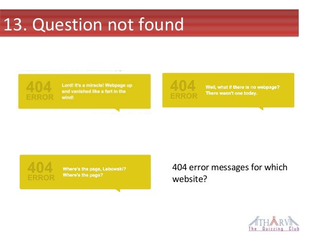 Dare To Quiz @ IIMK by Tony Sebastian