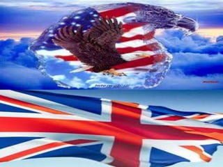 The 500 Most Commonly Used Words in the English Language