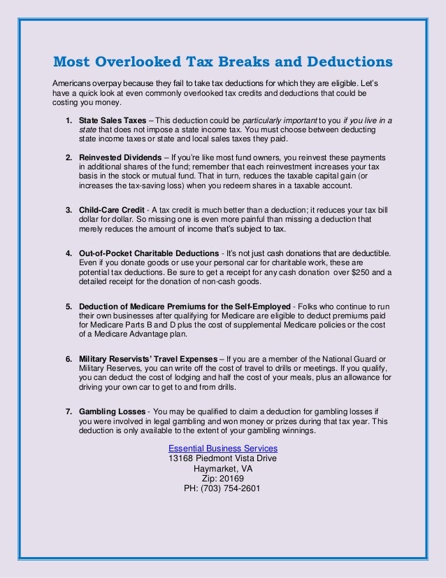 Can You Write Off Casino Losses Can You Write Off Casino Losses