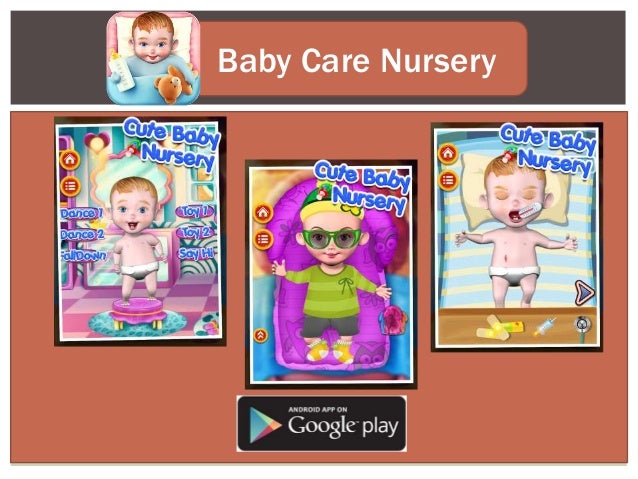 10 Great Children Games For Android Android Authority