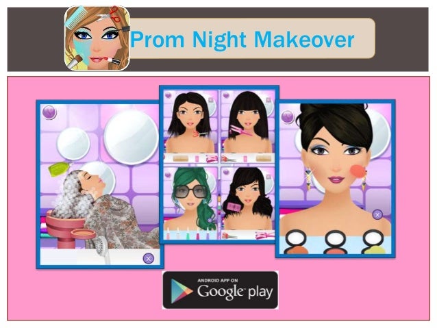 Popular Android Games Coins Free Most Popular Android Games Coins Free Most