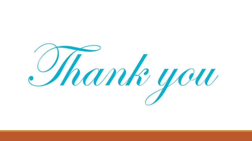 ๐ the iphone 4s camera is already the second most popular on flickr Most Popular Bitcoin Exchanges