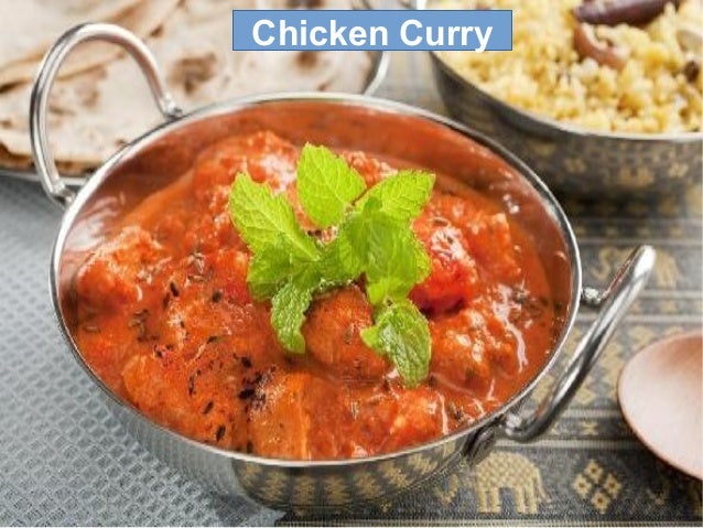 Indian Food Delivery Brampton Indian Food Delivery Brampton