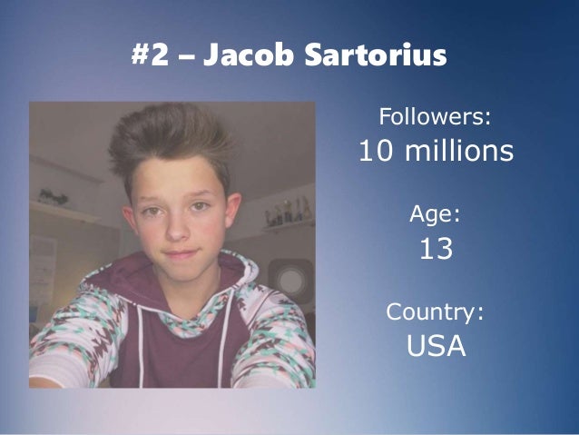musically star