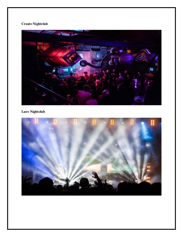 Most Popular in California Trinity St. Clair