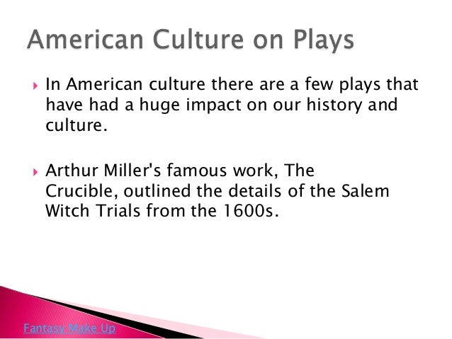 an analysis of the play much ado about nothing written by william shakespeare in the 1600s 03032005 much ado about nothing analysis witty and clever guy william shakespeare neatly with those of shakespeare’s other plays written around. an analysis of the play much ado about nothing written by william shakespeare in the 1600s 03032005 much ado about nothing analysis witty and clever guy william shakespeare neatly with those of shakespeare’s other plays written around.