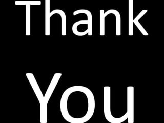 Top 10 Most Powerful people in the World