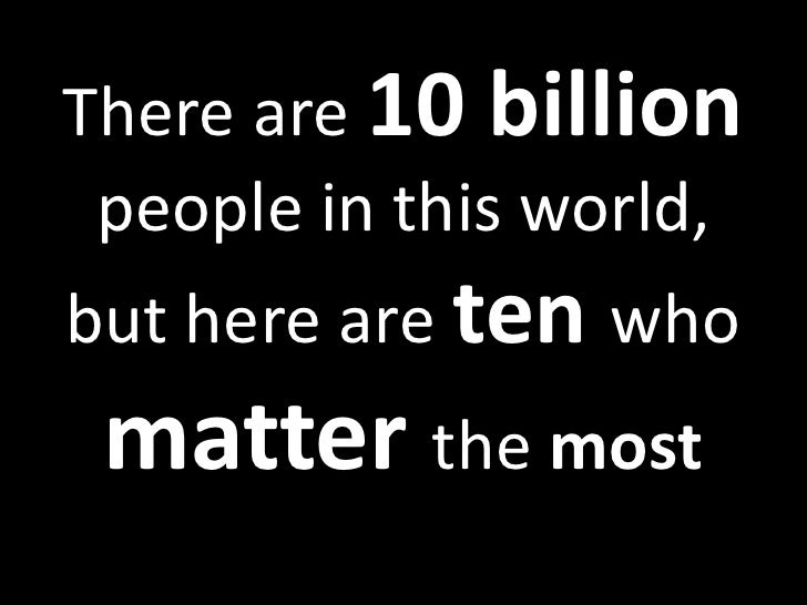 most powerful person on earth معصوم re: the most powerful brand on earth أنا أحب هذا الكتاب وهذه الفكرة من القراءة لتكون مثل التنفس. most powerful person on earth معصوم re: the most powerful brand on earth أنا أحب هذا الكتاب وهذه الفكرة من القراءة لتكون مثل التنفس.
