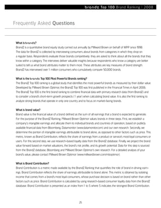 Most Powerful Brands08