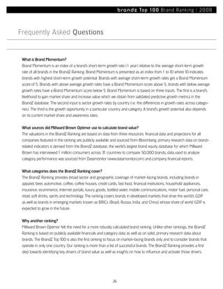 Most Powerful Brands08