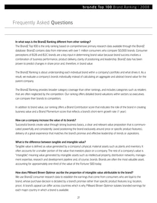 Most Powerful Brands08