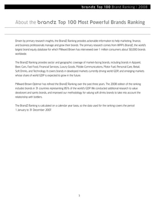 Most Powerful Brands08