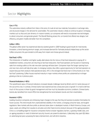 Most Powerful Brands08