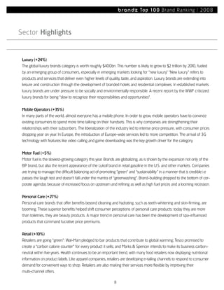 Most Powerful Brands08