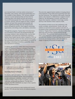 Most Prestigious Universities Driving Student Success and Career Growth