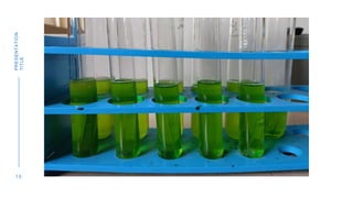 1 0
PRESENTATION
TITLE
 