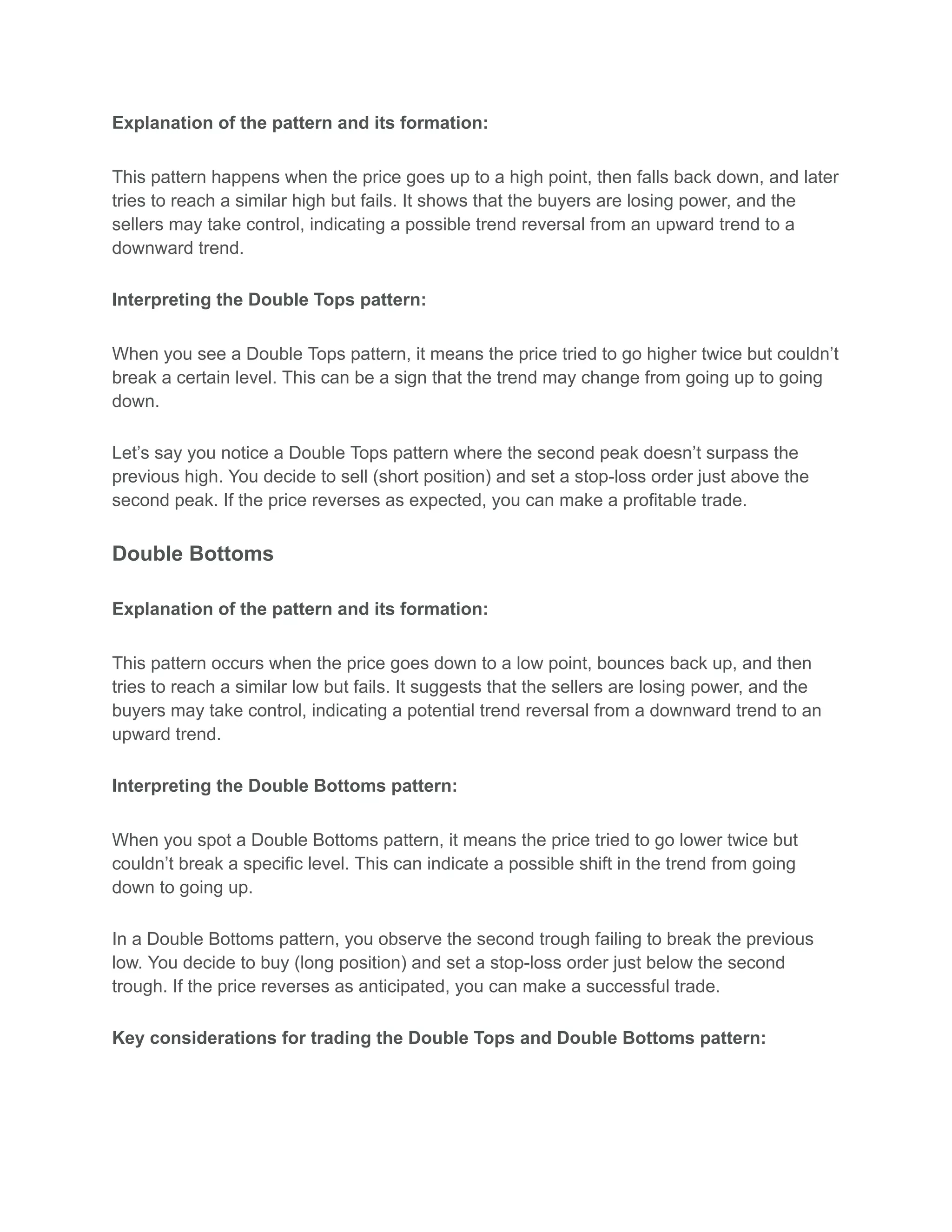 Most Profitable Chart Patterns.pdf