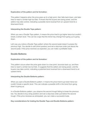 Most Profitable Chart Patterns.pdf