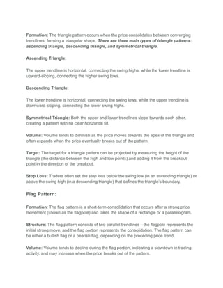 Most Profitable Chart Patterns.pdf