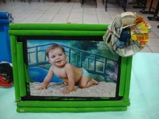 I Mostra Cultural e Educativa da EC 29