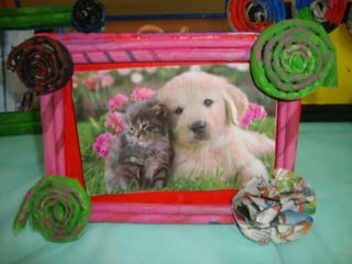 I Mostra Cultural e Educativa da EC 29