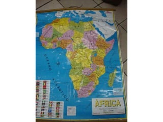 I Mostra Cultural e Educativa da EC 29