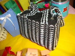 I Mostra Cultural e Educativa da EC 29