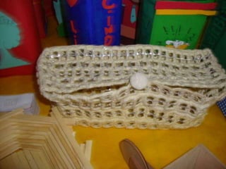 I Mostra Cultural e Educativa da EC 29