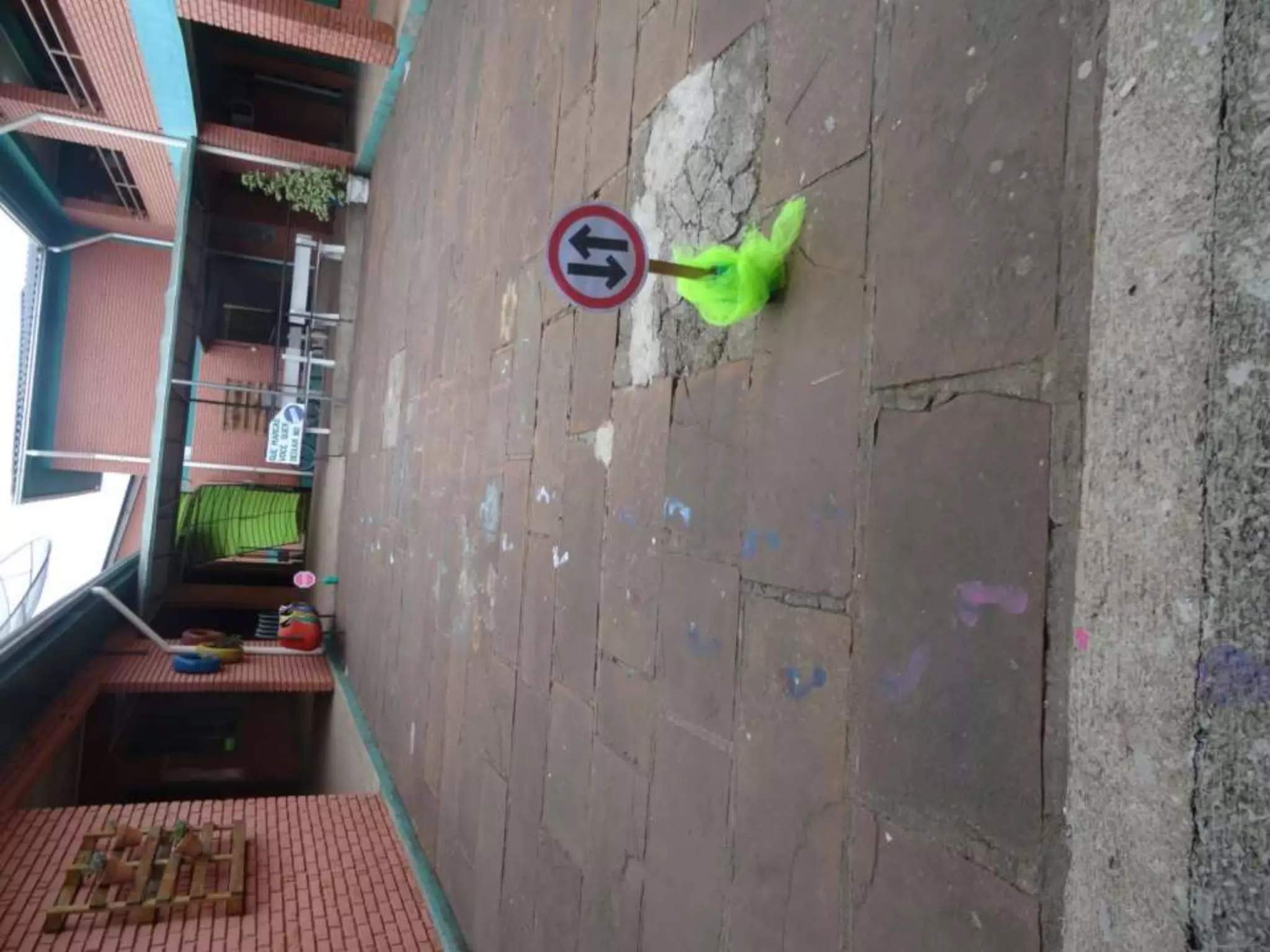 MostraPedagógica!!!