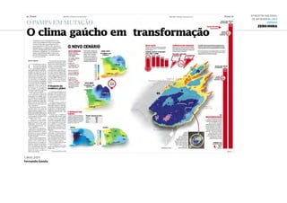 6ª Mostra Nacional
de Infografia | 2012
JORNAIS
ZERO HORA
1.mai.2011
Fernando Gonda
 