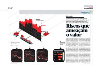 ago.2011
MultiSP
6ª Mostra Nacional
de Infografia | 2012
REVISTAS
ValorInveste
 