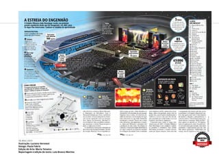 18.mai.2011
Ilustração: Luciano Veronezi
Design: Paula Fabris
Edição de Arte: Marta Teixeira
Reportagem e edição de texto: Lula Branco Martins
6ª Mostra Nacional
de Infografia | 2012
REVISTAS
VEJA RJ
MOSTRA
2012
DESTAQUE
 